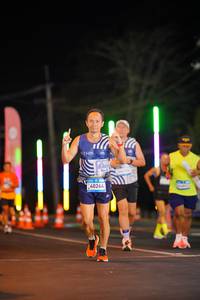 BIB: 
                            <button type="button" onclick="openModal(24211290)" class="btn btn-primary btn-sm float-right btn-popup" data-toggle="modal" data-target=".modal-high-quality">
                        <i class="fas fa-shopping-cart"></i> Add to Cart
                    </button>
                                            <button type="button" onclick="isThisMe(24211290, true)" class="btn btn-success btn-sm float-right btn-popup btn-isme hidden" data-toggle="tooltip" data-placement="bottom" title="นี่คือรูปของคุณใช่ไหม คลิกที่นี่เพื่อเอาเข้าอัลบั้ม">
                        <i class="fas fa-plus"></i> Add to album
                    </button>
                    <button type="button" onclick="isThisMe(24211290, false)" class="btn btn-warning btn-sm float-right btn-popup btn-isnotme hidden">
                        <i class="fas fa-ban"></i> Remove from album
                    </button>