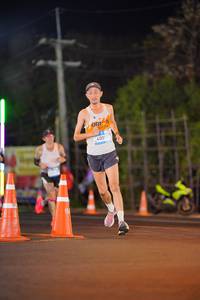 BIB: 
                            <button type="button" onclick="openModal(23570715)" class="btn btn-primary btn-sm float-right btn-popup" data-toggle="modal" data-target=".modal-high-quality">
                        <i class="fas fa-shopping-cart"></i> Add to Cart
                    </button>
                                            <button type="button" onclick="isThisMe(23570715, true)" class="btn btn-success btn-sm float-right btn-popup btn-isme hidden" data-toggle="tooltip" data-placement="bottom" title="นี่คือรูปของคุณใช่ไหม คลิกที่นี่เพื่อเอาเข้าอัลบั้ม">
                        <i class="fas fa-plus"></i> Add to album
                    </button>
                    <button type="button" onclick="isThisMe(23570715, false)" class="btn btn-warning btn-sm float-right btn-popup btn-isnotme hidden">
                        <i class="fas fa-ban"></i> Remove from album
                    </button>