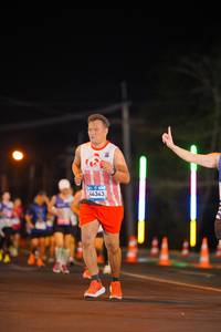 BIB: 
                            <button type="button" onclick="openModal(24206376)" class="btn btn-primary btn-sm float-right btn-popup" data-toggle="modal" data-target=".modal-high-quality">
                        <i class="fas fa-shopping-cart"></i> Add to Cart
                    </button>
                                            <button type="button" onclick="isThisMe(24206376, true)" class="btn btn-success btn-sm float-right btn-popup btn-isme hidden" data-toggle="tooltip" data-placement="bottom" title="นี่คือรูปของคุณใช่ไหม คลิกที่นี่เพื่อเอาเข้าอัลบั้ม">
                        <i class="fas fa-plus"></i> Add to album
                    </button>
                    <button type="button" onclick="isThisMe(24206376, false)" class="btn btn-warning btn-sm float-right btn-popup btn-isnotme hidden">
                        <i class="fas fa-ban"></i> Remove from album
                    </button>