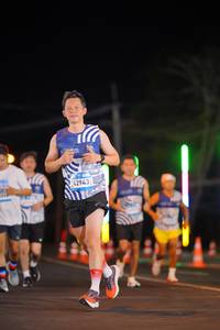 BIB: 
                            <button type="button" onclick="openModal(24189631)" class="btn btn-primary btn-sm float-right btn-popup" data-toggle="modal" data-target=".modal-high-quality">
                        <i class="fas fa-shopping-cart"></i> Add to Cart
                    </button>
                                            <button type="button" onclick="isThisMe(24189631, true)" class="btn btn-success btn-sm float-right btn-popup btn-isme hidden" data-toggle="tooltip" data-placement="bottom" title="นี่คือรูปของคุณใช่ไหม คลิกที่นี่เพื่อเอาเข้าอัลบั้ม">
                        <i class="fas fa-plus"></i> Add to album
                    </button>
                    <button type="button" onclick="isThisMe(24189631, false)" class="btn btn-warning btn-sm float-right btn-popup btn-isnotme hidden">
                        <i class="fas fa-ban"></i> Remove from album
                    </button>