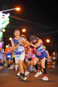 BIB: 
                            <button type="button" onclick="openModal(24212809)" class="btn btn-primary btn-sm float-right btn-popup" data-toggle="modal" data-target=".modal-high-quality">
                        <i class="fas fa-shopping-cart"></i> Add to Cart
                    </button>
                                            <button type="button" onclick="isThisMe(24212809, true)" class="btn btn-success btn-sm float-right btn-popup btn-isme hidden" data-toggle="tooltip" data-placement="bottom" title="นี่คือรูปของคุณใช่ไหม คลิกที่นี่เพื่อเอาเข้าอัลบั้ม">
                        <i class="fas fa-plus"></i> Add to album
                    </button>
                    <button type="button" onclick="isThisMe(24212809, false)" class="btn btn-warning btn-sm float-right btn-popup btn-isnotme hidden">
                        <i class="fas fa-ban"></i> Remove from album
                    </button>