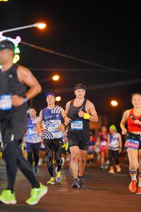 BIB: 
                            <button type="button" onclick="openModal(24212511)" class="btn btn-primary btn-sm float-right btn-popup" data-toggle="modal" data-target=".modal-high-quality">
                        <i class="fas fa-shopping-cart"></i> Add to Cart
                    </button>
                                            <button type="button" onclick="isThisMe(24212511, true)" class="btn btn-success btn-sm float-right btn-popup btn-isme hidden" data-toggle="tooltip" data-placement="bottom" title="นี่คือรูปของคุณใช่ไหม คลิกที่นี่เพื่อเอาเข้าอัลบั้ม">
                        <i class="fas fa-plus"></i> Add to album
                    </button>
                    <button type="button" onclick="isThisMe(24212511, false)" class="btn btn-warning btn-sm float-right btn-popup btn-isnotme hidden">
                        <i class="fas fa-ban"></i> Remove from album
                    </button>