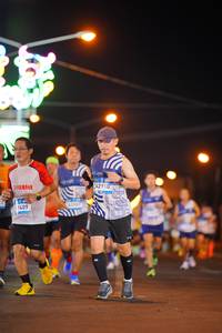 BIB: 
                            <button type="button" onclick="openModal(24187276)" class="btn btn-primary btn-sm float-right btn-popup" data-toggle="modal" data-target=".modal-high-quality">
                        <i class="fas fa-shopping-cart"></i> Add to Cart
                    </button>
                                            <button type="button" onclick="isThisMe(24187276, true)" class="btn btn-success btn-sm float-right btn-popup btn-isme hidden" data-toggle="tooltip" data-placement="bottom" title="นี่คือรูปของคุณใช่ไหม คลิกที่นี่เพื่อเอาเข้าอัลบั้ม">
                        <i class="fas fa-plus"></i> Add to album
                    </button>
                    <button type="button" onclick="isThisMe(24187276, false)" class="btn btn-warning btn-sm float-right btn-popup btn-isnotme hidden">
                        <i class="fas fa-ban"></i> Remove from album
                    </button>