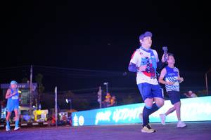 BIB: 
                            <button type="button" onclick="openModal(24272637)" class="btn btn-primary btn-sm float-right btn-popup" data-toggle="modal" data-target=".modal-high-quality">
                        <i class="fas fa-shopping-cart"></i> Add to Cart
                    </button>
                                            <button type="button" onclick="isThisMe(24272637, true)" class="btn btn-success btn-sm float-right btn-popup btn-isme hidden" data-toggle="tooltip" data-placement="bottom" title="นี่คือรูปของคุณใช่ไหม คลิกที่นี่เพื่อเอาเข้าอัลบั้ม">
                        <i class="fas fa-plus"></i> Add to album
                    </button>
                    <button type="button" onclick="isThisMe(24272637, false)" class="btn btn-warning btn-sm float-right btn-popup btn-isnotme hidden">
                        <i class="fas fa-ban"></i> Remove from album
                    </button>