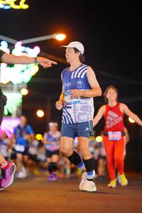 BIB: 
                            <button type="button" onclick="openModal(24260718)" class="btn btn-primary btn-sm float-right btn-popup" data-toggle="modal" data-target=".modal-high-quality">
                        <i class="fas fa-shopping-cart"></i> Add to Cart
                    </button>
                                            <button type="button" onclick="isThisMe(24260718, true)" class="btn btn-success btn-sm float-right btn-popup btn-isme hidden" data-toggle="tooltip" data-placement="bottom" title="นี่คือรูปของคุณใช่ไหม คลิกที่นี่เพื่อเอาเข้าอัลบั้ม">
                        <i class="fas fa-plus"></i> Add to album
                    </button>
                    <button type="button" onclick="isThisMe(24260718, false)" class="btn btn-warning btn-sm float-right btn-popup btn-isnotme hidden">
                        <i class="fas fa-ban"></i> Remove from album
                    </button>