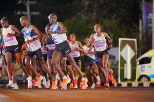 BIB: 
                            <button type="button" onclick="openModal(23353443)" class="btn btn-primary btn-sm float-right btn-popup" data-toggle="modal" data-target=".modal-high-quality">
                        <i class="fas fa-shopping-cart"></i> Add to Cart
                    </button>
                                            <button type="button" onclick="isThisMe(23353443, true)" class="btn btn-success btn-sm float-right btn-popup btn-isme hidden" data-toggle="tooltip" data-placement="bottom" title="นี่คือรูปของคุณใช่ไหม คลิกที่นี่เพื่อเอาเข้าอัลบั้ม">
                        <i class="fas fa-plus"></i> Add to album
                    </button>
                    <button type="button" onclick="isThisMe(23353443, false)" class="btn btn-warning btn-sm float-right btn-popup btn-isnotme hidden">
                        <i class="fas fa-ban"></i> Remove from album
                    </button>