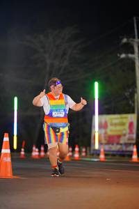 BIB: 
                            <button type="button" onclick="openModal(24269224)" class="btn btn-primary btn-sm float-right btn-popup" data-toggle="modal" data-target=".modal-high-quality">
                        <i class="fas fa-shopping-cart"></i> Add to Cart
                    </button>
                                            <button type="button" onclick="isThisMe(24269224, true)" class="btn btn-success btn-sm float-right btn-popup btn-isme hidden" data-toggle="tooltip" data-placement="bottom" title="นี่คือรูปของคุณใช่ไหม คลิกที่นี่เพื่อเอาเข้าอัลบั้ม">
                        <i class="fas fa-plus"></i> Add to album
                    </button>
                    <button type="button" onclick="isThisMe(24269224, false)" class="btn btn-warning btn-sm float-right btn-popup btn-isnotme hidden">
                        <i class="fas fa-ban"></i> Remove from album
                    </button>