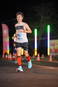 BIB: 
                            <button type="button" onclick="openModal(24163513)" class="btn btn-primary btn-sm float-right btn-popup" data-toggle="modal" data-target=".modal-high-quality">
                        <i class="fas fa-shopping-cart"></i> Add to Cart
                    </button>
                                            <button type="button" onclick="isThisMe(24163513, true)" class="btn btn-success btn-sm float-right btn-popup btn-isme hidden" data-toggle="tooltip" data-placement="bottom" title="นี่คือรูปของคุณใช่ไหม คลิกที่นี่เพื่อเอาเข้าอัลบั้ม">
                        <i class="fas fa-plus"></i> Add to album
                    </button>
                    <button type="button" onclick="isThisMe(24163513, false)" class="btn btn-warning btn-sm float-right btn-popup btn-isnotme hidden">
                        <i class="fas fa-ban"></i> Remove from album
                    </button>