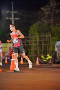 BIB: 
                            <button type="button" onclick="openModal(23604424)" class="btn btn-primary btn-sm float-right btn-popup" data-toggle="modal" data-target=".modal-high-quality">
                        <i class="fas fa-shopping-cart"></i> Add to Cart
                    </button>
                                            <button type="button" onclick="isThisMe(23604424, true)" class="btn btn-success btn-sm float-right btn-popup btn-isme hidden" data-toggle="tooltip" data-placement="bottom" title="นี่คือรูปของคุณใช่ไหม คลิกที่นี่เพื่อเอาเข้าอัลบั้ม">
                        <i class="fas fa-plus"></i> Add to album
                    </button>
                    <button type="button" onclick="isThisMe(23604424, false)" class="btn btn-warning btn-sm float-right btn-popup btn-isnotme hidden">
                        <i class="fas fa-ban"></i> Remove from album
                    </button>