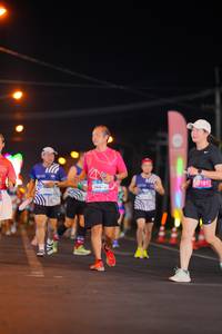 BIB: 
                            <button type="button" onclick="openModal(24225525)" class="btn btn-primary btn-sm float-right btn-popup" data-toggle="modal" data-target=".modal-high-quality">
                        <i class="fas fa-shopping-cart"></i> Add to Cart
                    </button>
                                            <button type="button" onclick="isThisMe(24225525, true)" class="btn btn-success btn-sm float-right btn-popup btn-isme hidden" data-toggle="tooltip" data-placement="bottom" title="นี่คือรูปของคุณใช่ไหม คลิกที่นี่เพื่อเอาเข้าอัลบั้ม">
                        <i class="fas fa-plus"></i> Add to album
                    </button>
                    <button type="button" onclick="isThisMe(24225525, false)" class="btn btn-warning btn-sm float-right btn-popup btn-isnotme hidden">
                        <i class="fas fa-ban"></i> Remove from album
                    </button>