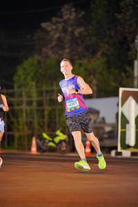 BIB: 
                            <button type="button" onclick="openModal(23574001)" class="btn btn-primary btn-sm float-right btn-popup" data-toggle="modal" data-target=".modal-high-quality">
                        <i class="fas fa-shopping-cart"></i> Add to Cart
                    </button>
                                            <button type="button" onclick="isThisMe(23574001, true)" class="btn btn-success btn-sm float-right btn-popup btn-isme hidden" data-toggle="tooltip" data-placement="bottom" title="นี่คือรูปของคุณใช่ไหม คลิกที่นี่เพื่อเอาเข้าอัลบั้ม">
                        <i class="fas fa-plus"></i> Add to album
                    </button>
                    <button type="button" onclick="isThisMe(23574001, false)" class="btn btn-warning btn-sm float-right btn-popup btn-isnotme hidden">
                        <i class="fas fa-ban"></i> Remove from album
                    </button>