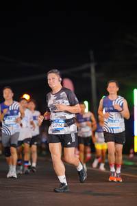 BIB: 
                            <button type="button" onclick="openModal(24189517)" class="btn btn-primary btn-sm float-right btn-popup" data-toggle="modal" data-target=".modal-high-quality">
                        <i class="fas fa-shopping-cart"></i> Add to Cart
                    </button>
                                            <button type="button" onclick="isThisMe(24189517, true)" class="btn btn-success btn-sm float-right btn-popup btn-isme hidden" data-toggle="tooltip" data-placement="bottom" title="นี่คือรูปของคุณใช่ไหม คลิกที่นี่เพื่อเอาเข้าอัลบั้ม">
                        <i class="fas fa-plus"></i> Add to album
                    </button>
                    <button type="button" onclick="isThisMe(24189517, false)" class="btn btn-warning btn-sm float-right btn-popup btn-isnotme hidden">
                        <i class="fas fa-ban"></i> Remove from album
                    </button>