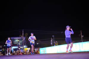 BIB: 
                            <button type="button" onclick="openModal(24264544)" class="btn btn-primary btn-sm float-right btn-popup" data-toggle="modal" data-target=".modal-high-quality">
                        <i class="fas fa-shopping-cart"></i> Add to Cart
                    </button>
                                            <button type="button" onclick="isThisMe(24264544, true)" class="btn btn-success btn-sm float-right btn-popup btn-isme hidden" data-toggle="tooltip" data-placement="bottom" title="นี่คือรูปของคุณใช่ไหม คลิกที่นี่เพื่อเอาเข้าอัลบั้ม">
                        <i class="fas fa-plus"></i> Add to album
                    </button>
                    <button type="button" onclick="isThisMe(24264544, false)" class="btn btn-warning btn-sm float-right btn-popup btn-isnotme hidden">
                        <i class="fas fa-ban"></i> Remove from album
                    </button>