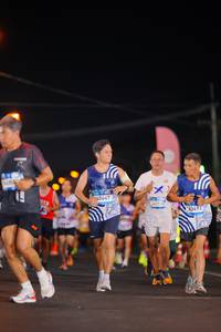 BIB: 
                            <button type="button" onclick="openModal(24190759)" class="btn btn-primary btn-sm float-right btn-popup" data-toggle="modal" data-target=".modal-high-quality">
                        <i class="fas fa-shopping-cart"></i> Add to Cart
                    </button>
                                            <button type="button" onclick="isThisMe(24190759, true)" class="btn btn-success btn-sm float-right btn-popup btn-isme hidden" data-toggle="tooltip" data-placement="bottom" title="นี่คือรูปของคุณใช่ไหม คลิกที่นี่เพื่อเอาเข้าอัลบั้ม">
                        <i class="fas fa-plus"></i> Add to album
                    </button>
                    <button type="button" onclick="isThisMe(24190759, false)" class="btn btn-warning btn-sm float-right btn-popup btn-isnotme hidden">
                        <i class="fas fa-ban"></i> Remove from album
                    </button>