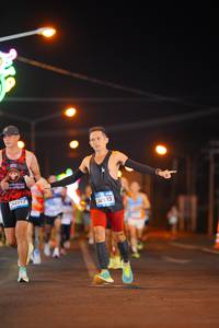 BIB: 
                            <button type="button" onclick="openModal(24153799)" class="btn btn-primary btn-sm float-right btn-popup" data-toggle="modal" data-target=".modal-high-quality">
                        <i class="fas fa-shopping-cart"></i> Add to Cart
                    </button>
                                            <button type="button" onclick="isThisMe(24153799, true)" class="btn btn-success btn-sm float-right btn-popup btn-isme hidden" data-toggle="tooltip" data-placement="bottom" title="นี่คือรูปของคุณใช่ไหม คลิกที่นี่เพื่อเอาเข้าอัลบั้ม">
                        <i class="fas fa-plus"></i> Add to album
                    </button>
                    <button type="button" onclick="isThisMe(24153799, false)" class="btn btn-warning btn-sm float-right btn-popup btn-isnotme hidden">
                        <i class="fas fa-ban"></i> Remove from album
                    </button>