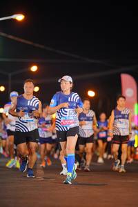 BIB: 
                            <button type="button" onclick="openModal(24198942)" class="btn btn-primary btn-sm float-right btn-popup" data-toggle="modal" data-target=".modal-high-quality">
                        <i class="fas fa-shopping-cart"></i> Add to Cart
                    </button>
                                            <button type="button" onclick="isThisMe(24198942, true)" class="btn btn-success btn-sm float-right btn-popup btn-isme hidden" data-toggle="tooltip" data-placement="bottom" title="นี่คือรูปของคุณใช่ไหม คลิกที่นี่เพื่อเอาเข้าอัลบั้ม">
                        <i class="fas fa-plus"></i> Add to album
                    </button>
                    <button type="button" onclick="isThisMe(24198942, false)" class="btn btn-warning btn-sm float-right btn-popup btn-isnotme hidden">
                        <i class="fas fa-ban"></i> Remove from album
                    </button>