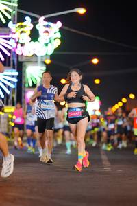 BIB: 
                            <button type="button" onclick="openModal(24168562)" class="btn btn-primary btn-sm float-right btn-popup" data-toggle="modal" data-target=".modal-high-quality">
                        <i class="fas fa-shopping-cart"></i> Add to Cart
                    </button>
                                            <button type="button" onclick="isThisMe(24168562, true)" class="btn btn-success btn-sm float-right btn-popup btn-isme hidden" data-toggle="tooltip" data-placement="bottom" title="นี่คือรูปของคุณใช่ไหม คลิกที่นี่เพื่อเอาเข้าอัลบั้ม">
                        <i class="fas fa-plus"></i> Add to album
                    </button>
                    <button type="button" onclick="isThisMe(24168562, false)" class="btn btn-warning btn-sm float-right btn-popup btn-isnotme hidden">
                        <i class="fas fa-ban"></i> Remove from album
                    </button>