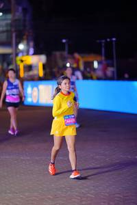 BIB: 
                            <button type="button" onclick="openModal(24302251)" class="btn btn-primary btn-sm float-right btn-popup" data-toggle="modal" data-target=".modal-high-quality">
                        <i class="fas fa-shopping-cart"></i> Add to Cart
                    </button>
                                            <button type="button" onclick="isThisMe(24302251, true)" class="btn btn-success btn-sm float-right btn-popup btn-isme hidden" data-toggle="tooltip" data-placement="bottom" title="นี่คือรูปของคุณใช่ไหม คลิกที่นี่เพื่อเอาเข้าอัลบั้ม">
                        <i class="fas fa-plus"></i> Add to album
                    </button>
                    <button type="button" onclick="isThisMe(24302251, false)" class="btn btn-warning btn-sm float-right btn-popup btn-isnotme hidden">
                        <i class="fas fa-ban"></i> Remove from album
                    </button>