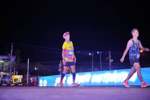 BIB: 
                            <button type="button" onclick="openModal(24268895)" class="btn btn-primary btn-sm float-right btn-popup" data-toggle="modal" data-target=".modal-high-quality">
                        <i class="fas fa-shopping-cart"></i> Add to Cart
                    </button>
                                            <button type="button" onclick="isThisMe(24268895, true)" class="btn btn-success btn-sm float-right btn-popup btn-isme hidden" data-toggle="tooltip" data-placement="bottom" title="นี่คือรูปของคุณใช่ไหม คลิกที่นี่เพื่อเอาเข้าอัลบั้ม">
                        <i class="fas fa-plus"></i> Add to album
                    </button>
                    <button type="button" onclick="isThisMe(24268895, false)" class="btn btn-warning btn-sm float-right btn-popup btn-isnotme hidden">
                        <i class="fas fa-ban"></i> Remove from album
                    </button>