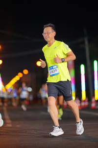 BIB: 
                            <button type="button" onclick="openModal(24170905)" class="btn btn-primary btn-sm float-right btn-popup" data-toggle="modal" data-target=".modal-high-quality">
                        <i class="fas fa-shopping-cart"></i> Add to Cart
                    </button>
                                            <button type="button" onclick="isThisMe(24170905, true)" class="btn btn-success btn-sm float-right btn-popup btn-isme hidden" data-toggle="tooltip" data-placement="bottom" title="นี่คือรูปของคุณใช่ไหม คลิกที่นี่เพื่อเอาเข้าอัลบั้ม">
                        <i class="fas fa-plus"></i> Add to album
                    </button>
                    <button type="button" onclick="isThisMe(24170905, false)" class="btn btn-warning btn-sm float-right btn-popup btn-isnotme hidden">
                        <i class="fas fa-ban"></i> Remove from album
                    </button>