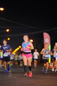 BIB: 
                            <button type="button" onclick="openModal(24184871)" class="btn btn-primary btn-sm float-right btn-popup" data-toggle="modal" data-target=".modal-high-quality">
                        <i class="fas fa-shopping-cart"></i> Add to Cart
                    </button>
                                            <button type="button" onclick="isThisMe(24184871, true)" class="btn btn-success btn-sm float-right btn-popup btn-isme hidden" data-toggle="tooltip" data-placement="bottom" title="นี่คือรูปของคุณใช่ไหม คลิกที่นี่เพื่อเอาเข้าอัลบั้ม">
                        <i class="fas fa-plus"></i> Add to album
                    </button>
                    <button type="button" onclick="isThisMe(24184871, false)" class="btn btn-warning btn-sm float-right btn-popup btn-isnotme hidden">
                        <i class="fas fa-ban"></i> Remove from album
                    </button>