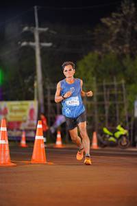 BIB: 
                            <button type="button" onclick="openModal(23563747)" class="btn btn-primary btn-sm float-right btn-popup" data-toggle="modal" data-target=".modal-high-quality">
                        <i class="fas fa-shopping-cart"></i> Add to Cart
                    </button>
                                            <button type="button" onclick="isThisMe(23563747, true)" class="btn btn-success btn-sm float-right btn-popup btn-isme hidden" data-toggle="tooltip" data-placement="bottom" title="นี่คือรูปของคุณใช่ไหม คลิกที่นี่เพื่อเอาเข้าอัลบั้ม">
                        <i class="fas fa-plus"></i> Add to album
                    </button>
                    <button type="button" onclick="isThisMe(23563747, false)" class="btn btn-warning btn-sm float-right btn-popup btn-isnotme hidden">
                        <i class="fas fa-ban"></i> Remove from album
                    </button>