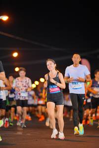 BIB: 
                            <button type="button" onclick="openModal(24185605)" class="btn btn-primary btn-sm float-right btn-popup" data-toggle="modal" data-target=".modal-high-quality">
                        <i class="fas fa-shopping-cart"></i> Add to Cart
                    </button>
                                            <button type="button" onclick="isThisMe(24185605, true)" class="btn btn-success btn-sm float-right btn-popup btn-isme hidden" data-toggle="tooltip" data-placement="bottom" title="นี่คือรูปของคุณใช่ไหม คลิกที่นี่เพื่อเอาเข้าอัลบั้ม">
                        <i class="fas fa-plus"></i> Add to album
                    </button>
                    <button type="button" onclick="isThisMe(24185605, false)" class="btn btn-warning btn-sm float-right btn-popup btn-isnotme hidden">
                        <i class="fas fa-ban"></i> Remove from album
                    </button>