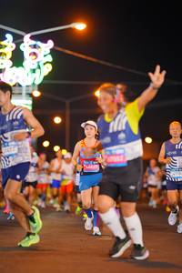 BIB: 
                            <button type="button" onclick="openModal(24187670)" class="btn btn-primary btn-sm float-right btn-popup" data-toggle="modal" data-target=".modal-high-quality">
                        <i class="fas fa-shopping-cart"></i> Add to Cart
                    </button>
                                            <button type="button" onclick="isThisMe(24187670, true)" class="btn btn-success btn-sm float-right btn-popup btn-isme hidden" data-toggle="tooltip" data-placement="bottom" title="นี่คือรูปของคุณใช่ไหม คลิกที่นี่เพื่อเอาเข้าอัลบั้ม">
                        <i class="fas fa-plus"></i> Add to album
                    </button>
                    <button type="button" onclick="isThisMe(24187670, false)" class="btn btn-warning btn-sm float-right btn-popup btn-isnotme hidden">
                        <i class="fas fa-ban"></i> Remove from album
                    </button>