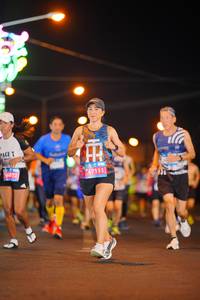 BIB: 
                            <button type="button" onclick="openModal(24194580)" class="btn btn-primary btn-sm float-right btn-popup" data-toggle="modal" data-target=".modal-high-quality">
                        <i class="fas fa-shopping-cart"></i> Add to Cart
                    </button>
                                            <button type="button" onclick="isThisMe(24194580, true)" class="btn btn-success btn-sm float-right btn-popup btn-isme hidden" data-toggle="tooltip" data-placement="bottom" title="นี่คือรูปของคุณใช่ไหม คลิกที่นี่เพื่อเอาเข้าอัลบั้ม">
                        <i class="fas fa-plus"></i> Add to album
                    </button>
                    <button type="button" onclick="isThisMe(24194580, false)" class="btn btn-warning btn-sm float-right btn-popup btn-isnotme hidden">
                        <i class="fas fa-ban"></i> Remove from album
                    </button>