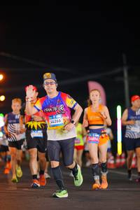 BIB: 
                            <button type="button" onclick="openModal(24181453)" class="btn btn-primary btn-sm float-right btn-popup" data-toggle="modal" data-target=".modal-high-quality">
                        <i class="fas fa-shopping-cart"></i> Add to Cart
                    </button>
                                            <button type="button" onclick="isThisMe(24181453, true)" class="btn btn-success btn-sm float-right btn-popup btn-isme hidden" data-toggle="tooltip" data-placement="bottom" title="นี่คือรูปของคุณใช่ไหม คลิกที่นี่เพื่อเอาเข้าอัลบั้ม">
                        <i class="fas fa-plus"></i> Add to album
                    </button>
                    <button type="button" onclick="isThisMe(24181453, false)" class="btn btn-warning btn-sm float-right btn-popup btn-isnotme hidden">
                        <i class="fas fa-ban"></i> Remove from album
                    </button>