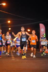 BIB: 
                            <button type="button" onclick="openModal(24172389)" class="btn btn-primary btn-sm float-right btn-popup" data-toggle="modal" data-target=".modal-high-quality">
                        <i class="fas fa-shopping-cart"></i> Add to Cart
                    </button>
                                            <button type="button" onclick="isThisMe(24172389, true)" class="btn btn-success btn-sm float-right btn-popup btn-isme hidden" data-toggle="tooltip" data-placement="bottom" title="นี่คือรูปของคุณใช่ไหม คลิกที่นี่เพื่อเอาเข้าอัลบั้ม">
                        <i class="fas fa-plus"></i> Add to album
                    </button>
                    <button type="button" onclick="isThisMe(24172389, false)" class="btn btn-warning btn-sm float-right btn-popup btn-isnotme hidden">
                        <i class="fas fa-ban"></i> Remove from album
                    </button>