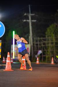 BIB: 
                            <button type="button" onclick="openModal(23473936)" class="btn btn-primary btn-sm float-right btn-popup" data-toggle="modal" data-target=".modal-high-quality">
                        <i class="fas fa-shopping-cart"></i> Add to Cart
                    </button>
                                            <button type="button" onclick="isThisMe(23473936, true)" class="btn btn-success btn-sm float-right btn-popup btn-isme hidden" data-toggle="tooltip" data-placement="bottom" title="นี่คือรูปของคุณใช่ไหม คลิกที่นี่เพื่อเอาเข้าอัลบั้ม">
                        <i class="fas fa-plus"></i> Add to album
                    </button>
                    <button type="button" onclick="isThisMe(23473936, false)" class="btn btn-warning btn-sm float-right btn-popup btn-isnotme hidden">
                        <i class="fas fa-ban"></i> Remove from album
                    </button>