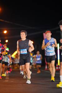 BIB: 
                            <button type="button" onclick="openModal(24202277)" class="btn btn-primary btn-sm float-right btn-popup" data-toggle="modal" data-target=".modal-high-quality">
                        <i class="fas fa-shopping-cart"></i> Add to Cart
                    </button>
                                            <button type="button" onclick="isThisMe(24202277, true)" class="btn btn-success btn-sm float-right btn-popup btn-isme hidden" data-toggle="tooltip" data-placement="bottom" title="นี่คือรูปของคุณใช่ไหม คลิกที่นี่เพื่อเอาเข้าอัลบั้ม">
                        <i class="fas fa-plus"></i> Add to album
                    </button>
                    <button type="button" onclick="isThisMe(24202277, false)" class="btn btn-warning btn-sm float-right btn-popup btn-isnotme hidden">
                        <i class="fas fa-ban"></i> Remove from album
                    </button>