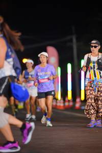 BIB: 
                            <button type="button" onclick="openModal(24203713)" class="btn btn-primary btn-sm float-right btn-popup" data-toggle="modal" data-target=".modal-high-quality">
                        <i class="fas fa-shopping-cart"></i> Add to Cart
                    </button>
                                            <button type="button" onclick="isThisMe(24203713, true)" class="btn btn-success btn-sm float-right btn-popup btn-isme hidden" data-toggle="tooltip" data-placement="bottom" title="นี่คือรูปของคุณใช่ไหม คลิกที่นี่เพื่อเอาเข้าอัลบั้ม">
                        <i class="fas fa-plus"></i> Add to album
                    </button>
                    <button type="button" onclick="isThisMe(24203713, false)" class="btn btn-warning btn-sm float-right btn-popup btn-isnotme hidden">
                        <i class="fas fa-ban"></i> Remove from album
                    </button>