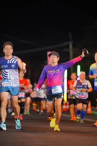 BIB: 
                            <button type="button" onclick="openModal(24232336)" class="btn btn-primary btn-sm float-right btn-popup" data-toggle="modal" data-target=".modal-high-quality">
                        <i class="fas fa-shopping-cart"></i> Add to Cart
                    </button>
                                            <button type="button" onclick="isThisMe(24232336, true)" class="btn btn-success btn-sm float-right btn-popup btn-isme hidden" data-toggle="tooltip" data-placement="bottom" title="นี่คือรูปของคุณใช่ไหม คลิกที่นี่เพื่อเอาเข้าอัลบั้ม">
                        <i class="fas fa-plus"></i> Add to album
                    </button>
                    <button type="button" onclick="isThisMe(24232336, false)" class="btn btn-warning btn-sm float-right btn-popup btn-isnotme hidden">
                        <i class="fas fa-ban"></i> Remove from album
                    </button>