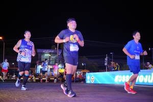 BIB: 
                            <button type="button" onclick="openModal(24273636)" class="btn btn-primary btn-sm float-right btn-popup" data-toggle="modal" data-target=".modal-high-quality">
                        <i class="fas fa-shopping-cart"></i> Add to Cart
                    </button>
                                            <button type="button" onclick="isThisMe(24273636, true)" class="btn btn-success btn-sm float-right btn-popup btn-isme hidden" data-toggle="tooltip" data-placement="bottom" title="นี่คือรูปของคุณใช่ไหม คลิกที่นี่เพื่อเอาเข้าอัลบั้ม">
                        <i class="fas fa-plus"></i> Add to album
                    </button>
                    <button type="button" onclick="isThisMe(24273636, false)" class="btn btn-warning btn-sm float-right btn-popup btn-isnotme hidden">
                        <i class="fas fa-ban"></i> Remove from album
                    </button>