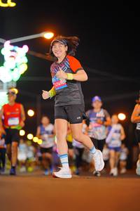 BIB: 
                            <button type="button" onclick="openModal(24256746)" class="btn btn-primary btn-sm float-right btn-popup" data-toggle="modal" data-target=".modal-high-quality">
                        <i class="fas fa-shopping-cart"></i> Add to Cart
                    </button>
                                            <button type="button" onclick="isThisMe(24256746, true)" class="btn btn-success btn-sm float-right btn-popup btn-isme hidden" data-toggle="tooltip" data-placement="bottom" title="นี่คือรูปของคุณใช่ไหม คลิกที่นี่เพื่อเอาเข้าอัลบั้ม">
                        <i class="fas fa-plus"></i> Add to album
                    </button>
                    <button type="button" onclick="isThisMe(24256746, false)" class="btn btn-warning btn-sm float-right btn-popup btn-isnotme hidden">
                        <i class="fas fa-ban"></i> Remove from album
                    </button>