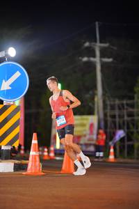 BIB: 
                            <button type="button" onclick="openModal(23369080)" class="btn btn-primary btn-sm float-right btn-popup" data-toggle="modal" data-target=".modal-high-quality">
                        <i class="fas fa-shopping-cart"></i> Add to Cart
                    </button>
                                            <button type="button" onclick="isThisMe(23369080, true)" class="btn btn-success btn-sm float-right btn-popup btn-isme hidden" data-toggle="tooltip" data-placement="bottom" title="นี่คือรูปของคุณใช่ไหม คลิกที่นี่เพื่อเอาเข้าอัลบั้ม">
                        <i class="fas fa-plus"></i> Add to album
                    </button>
                    <button type="button" onclick="isThisMe(23369080, false)" class="btn btn-warning btn-sm float-right btn-popup btn-isnotme hidden">
                        <i class="fas fa-ban"></i> Remove from album
                    </button>