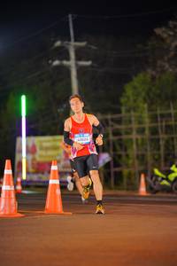 BIB: 
                            <button type="button" onclick="openModal(23474126)" class="btn btn-primary btn-sm float-right btn-popup" data-toggle="modal" data-target=".modal-high-quality">
                        <i class="fas fa-shopping-cart"></i> Add to Cart
                    </button>
                                            <button type="button" onclick="isThisMe(23474126, true)" class="btn btn-success btn-sm float-right btn-popup btn-isme hidden" data-toggle="tooltip" data-placement="bottom" title="นี่คือรูปของคุณใช่ไหม คลิกที่นี่เพื่อเอาเข้าอัลบั้ม">
                        <i class="fas fa-plus"></i> Add to album
                    </button>
                    <button type="button" onclick="isThisMe(23474126, false)" class="btn btn-warning btn-sm float-right btn-popup btn-isnotme hidden">
                        <i class="fas fa-ban"></i> Remove from album
                    </button>