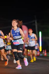 BIB: 
                            <button type="button" onclick="openModal(24202187)" class="btn btn-primary btn-sm float-right btn-popup" data-toggle="modal" data-target=".modal-high-quality">
                        <i class="fas fa-shopping-cart"></i> Add to Cart
                    </button>
                                            <button type="button" onclick="isThisMe(24202187, true)" class="btn btn-success btn-sm float-right btn-popup btn-isme hidden" data-toggle="tooltip" data-placement="bottom" title="นี่คือรูปของคุณใช่ไหม คลิกที่นี่เพื่อเอาเข้าอัลบั้ม">
                        <i class="fas fa-plus"></i> Add to album
                    </button>
                    <button type="button" onclick="isThisMe(24202187, false)" class="btn btn-warning btn-sm float-right btn-popup btn-isnotme hidden">
                        <i class="fas fa-ban"></i> Remove from album
                    </button>