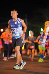 BIB: 
                            <button type="button" onclick="openModal(24224966)" class="btn btn-primary btn-sm float-right btn-popup" data-toggle="modal" data-target=".modal-high-quality">
                        <i class="fas fa-shopping-cart"></i> Add to Cart
                    </button>
                                            <button type="button" onclick="isThisMe(24224966, true)" class="btn btn-success btn-sm float-right btn-popup btn-isme hidden" data-toggle="tooltip" data-placement="bottom" title="นี่คือรูปของคุณใช่ไหม คลิกที่นี่เพื่อเอาเข้าอัลบั้ม">
                        <i class="fas fa-plus"></i> Add to album
                    </button>
                    <button type="button" onclick="isThisMe(24224966, false)" class="btn btn-warning btn-sm float-right btn-popup btn-isnotme hidden">
                        <i class="fas fa-ban"></i> Remove from album
                    </button>