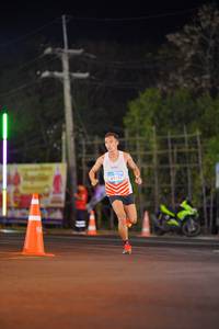 BIB: 
                            <button type="button" onclick="openModal(23374547)" class="btn btn-primary btn-sm float-right btn-popup" data-toggle="modal" data-target=".modal-high-quality">
                        <i class="fas fa-shopping-cart"></i> Add to Cart
                    </button>
                                            <button type="button" onclick="isThisMe(23374547, true)" class="btn btn-success btn-sm float-right btn-popup btn-isme hidden" data-toggle="tooltip" data-placement="bottom" title="นี่คือรูปของคุณใช่ไหม คลิกที่นี่เพื่อเอาเข้าอัลบั้ม">
                        <i class="fas fa-plus"></i> Add to album
                    </button>
                    <button type="button" onclick="isThisMe(23374547, false)" class="btn btn-warning btn-sm float-right btn-popup btn-isnotme hidden">
                        <i class="fas fa-ban"></i> Remove from album
                    </button>