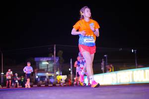 BIB: 
                            <button type="button" onclick="openModal(24264521)" class="btn btn-primary btn-sm float-right btn-popup" data-toggle="modal" data-target=".modal-high-quality">
                        <i class="fas fa-shopping-cart"></i> Add to Cart
                    </button>
                                            <button type="button" onclick="isThisMe(24264521, true)" class="btn btn-success btn-sm float-right btn-popup btn-isme hidden" data-toggle="tooltip" data-placement="bottom" title="นี่คือรูปของคุณใช่ไหม คลิกที่นี่เพื่อเอาเข้าอัลบั้ม">
                        <i class="fas fa-plus"></i> Add to album
                    </button>
                    <button type="button" onclick="isThisMe(24264521, false)" class="btn btn-warning btn-sm float-right btn-popup btn-isnotme hidden">
                        <i class="fas fa-ban"></i> Remove from album
                    </button>