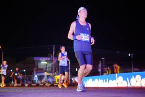 BIB: 
                            <button type="button" onclick="openModal(24263523)" class="btn btn-primary btn-sm float-right btn-popup" data-toggle="modal" data-target=".modal-high-quality">
                        <i class="fas fa-shopping-cart"></i> Add to Cart
                    </button>
                                            <button type="button" onclick="isThisMe(24263523, true)" class="btn btn-success btn-sm float-right btn-popup btn-isme hidden" data-toggle="tooltip" data-placement="bottom" title="นี่คือรูปของคุณใช่ไหม คลิกที่นี่เพื่อเอาเข้าอัลบั้ม">
                        <i class="fas fa-plus"></i> Add to album
                    </button>
                    <button type="button" onclick="isThisMe(24263523, false)" class="btn btn-warning btn-sm float-right btn-popup btn-isnotme hidden">
                        <i class="fas fa-ban"></i> Remove from album
                    </button>