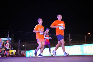 BIB: 
                            <button type="button" onclick="openModal(24270774)" class="btn btn-primary btn-sm float-right btn-popup" data-toggle="modal" data-target=".modal-high-quality">
                        <i class="fas fa-shopping-cart"></i> Add to Cart
                    </button>
                                            <button type="button" onclick="isThisMe(24270774, true)" class="btn btn-success btn-sm float-right btn-popup btn-isme hidden" data-toggle="tooltip" data-placement="bottom" title="นี่คือรูปของคุณใช่ไหม คลิกที่นี่เพื่อเอาเข้าอัลบั้ม">
                        <i class="fas fa-plus"></i> Add to album
                    </button>
                    <button type="button" onclick="isThisMe(24270774, false)" class="btn btn-warning btn-sm float-right btn-popup btn-isnotme hidden">
                        <i class="fas fa-ban"></i> Remove from album
                    </button>