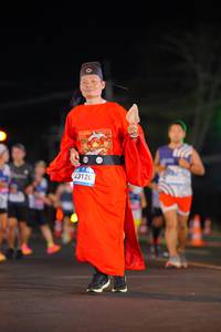 BIB: 
                            <button type="button" onclick="openModal(24228441)" class="btn btn-primary btn-sm float-right btn-popup" data-toggle="modal" data-target=".modal-high-quality">
                        <i class="fas fa-shopping-cart"></i> Add to Cart
                    </button>
                                            <button type="button" onclick="isThisMe(24228441, true)" class="btn btn-success btn-sm float-right btn-popup btn-isme hidden" data-toggle="tooltip" data-placement="bottom" title="นี่คือรูปของคุณใช่ไหม คลิกที่นี่เพื่อเอาเข้าอัลบั้ม">
                        <i class="fas fa-plus"></i> Add to album
                    </button>
                    <button type="button" onclick="isThisMe(24228441, false)" class="btn btn-warning btn-sm float-right btn-popup btn-isnotme hidden">
                        <i class="fas fa-ban"></i> Remove from album
                    </button>