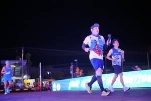 BIB: 
                            <button type="button" onclick="openModal(24272628)" class="btn btn-primary btn-sm float-right btn-popup" data-toggle="modal" data-target=".modal-high-quality">
                        <i class="fas fa-shopping-cart"></i> Add to Cart
                    </button>
                                            <button type="button" onclick="isThisMe(24272628, true)" class="btn btn-success btn-sm float-right btn-popup btn-isme hidden" data-toggle="tooltip" data-placement="bottom" title="นี่คือรูปของคุณใช่ไหม คลิกที่นี่เพื่อเอาเข้าอัลบั้ม">
                        <i class="fas fa-plus"></i> Add to album
                    </button>
                    <button type="button" onclick="isThisMe(24272628, false)" class="btn btn-warning btn-sm float-right btn-popup btn-isnotme hidden">
                        <i class="fas fa-ban"></i> Remove from album
                    </button>