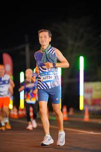 BIB: 
                            <button type="button" onclick="openModal(24193444)" class="btn btn-primary btn-sm float-right btn-popup" data-toggle="modal" data-target=".modal-high-quality">
                        <i class="fas fa-shopping-cart"></i> Add to Cart
                    </button>
                                            <button type="button" onclick="isThisMe(24193444, true)" class="btn btn-success btn-sm float-right btn-popup btn-isme hidden" data-toggle="tooltip" data-placement="bottom" title="นี่คือรูปของคุณใช่ไหม คลิกที่นี่เพื่อเอาเข้าอัลบั้ม">
                        <i class="fas fa-plus"></i> Add to album
                    </button>
                    <button type="button" onclick="isThisMe(24193444, false)" class="btn btn-warning btn-sm float-right btn-popup btn-isnotme hidden">
                        <i class="fas fa-ban"></i> Remove from album
                    </button>