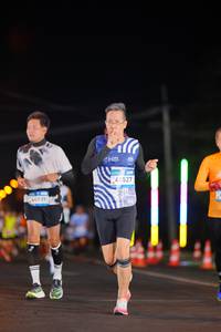 BIB: 
                            <button type="button" onclick="openModal(24191685)" class="btn btn-primary btn-sm float-right btn-popup" data-toggle="modal" data-target=".modal-high-quality">
                        <i class="fas fa-shopping-cart"></i> Add to Cart
                    </button>
                                            <button type="button" onclick="isThisMe(24191685, true)" class="btn btn-success btn-sm float-right btn-popup btn-isme hidden" data-toggle="tooltip" data-placement="bottom" title="นี่คือรูปของคุณใช่ไหม คลิกที่นี่เพื่อเอาเข้าอัลบั้ม">
                        <i class="fas fa-plus"></i> Add to album
                    </button>
                    <button type="button" onclick="isThisMe(24191685, false)" class="btn btn-warning btn-sm float-right btn-popup btn-isnotme hidden">
                        <i class="fas fa-ban"></i> Remove from album
                    </button>