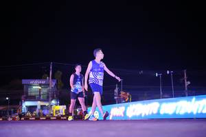 BIB: 
                            <button type="button" onclick="openModal(24270122)" class="btn btn-primary btn-sm float-right btn-popup" data-toggle="modal" data-target=".modal-high-quality">
                        <i class="fas fa-shopping-cart"></i> Add to Cart
                    </button>
                                            <button type="button" onclick="isThisMe(24270122, true)" class="btn btn-success btn-sm float-right btn-popup btn-isme hidden" data-toggle="tooltip" data-placement="bottom" title="นี่คือรูปของคุณใช่ไหม คลิกที่นี่เพื่อเอาเข้าอัลบั้ม">
                        <i class="fas fa-plus"></i> Add to album
                    </button>
                    <button type="button" onclick="isThisMe(24270122, false)" class="btn btn-warning btn-sm float-right btn-popup btn-isnotme hidden">
                        <i class="fas fa-ban"></i> Remove from album
                    </button>